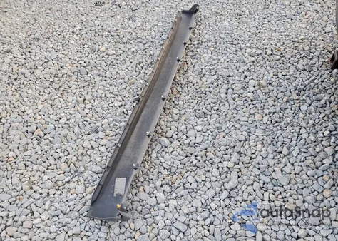 2012 Hyundai Santa Fe Se z USA, uszkodzony, nr VIN 5XYZHDAG2CG134638